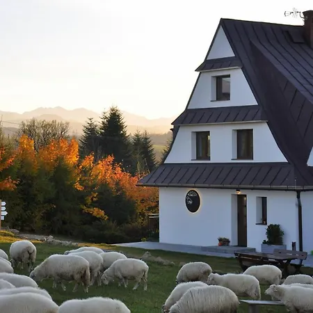 Tatry Na Wypasie Czerwienne