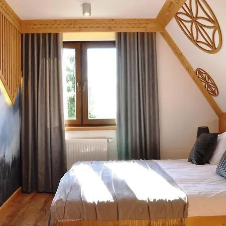 Tatry Na Wypasie Czerwienne