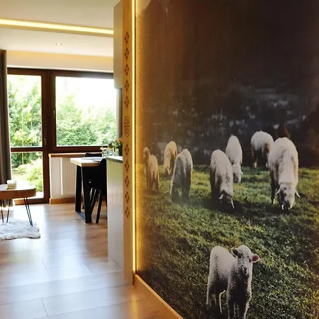 Tatry Na Wypasie * Czerwienne