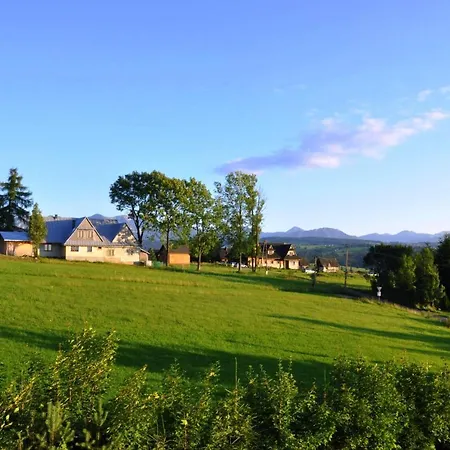Tatry Na Wypasie Czerwienne