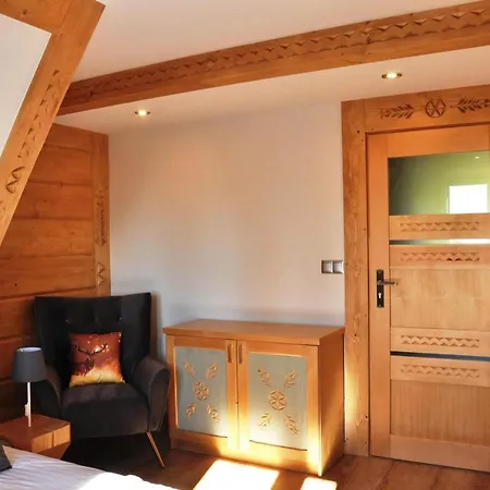 Tatry Na Wypasie * Czerwienne