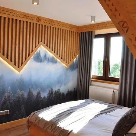 Tatry Na Wypasie Czerwienne