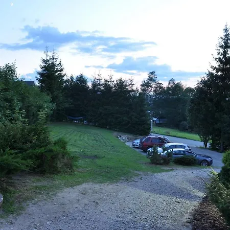Tatry Na Wypasie