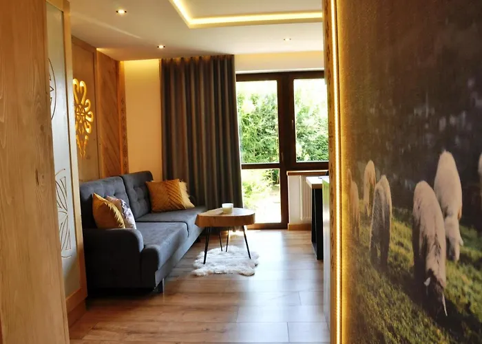 Tatry Na Wypasie * Czerwienne