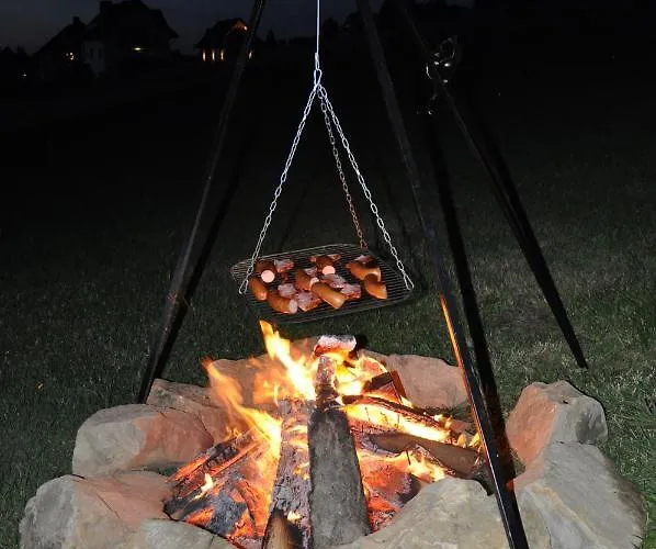 Tatry Na Wypasie Czerwienne