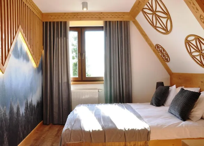 Tatry Na Wypasie Czerwienne