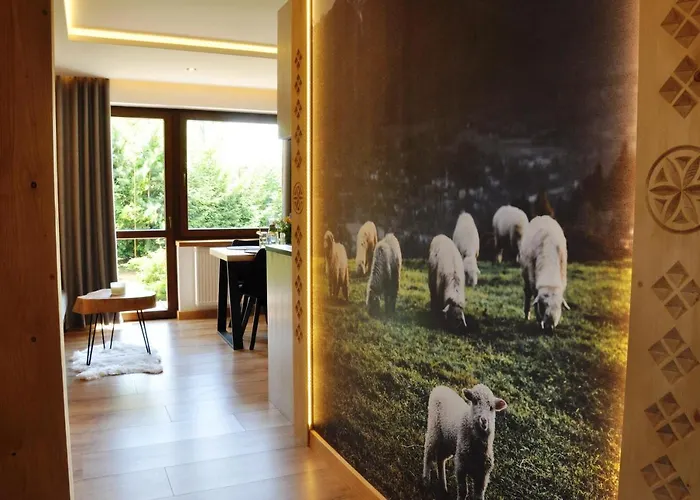 Tatry Na Wypasie * Czerwienne