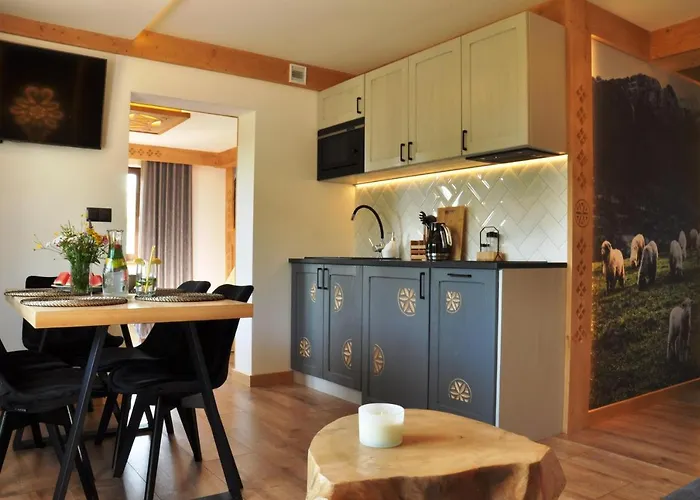 Tatry Na Wypasie * Czerwienne