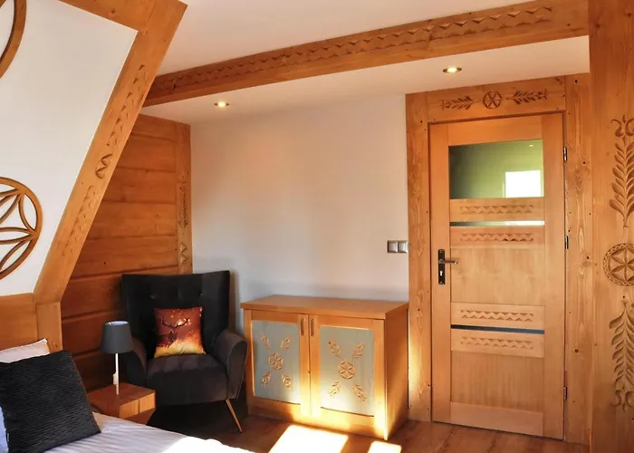 Tatry Na Wypasie * Czerwienne