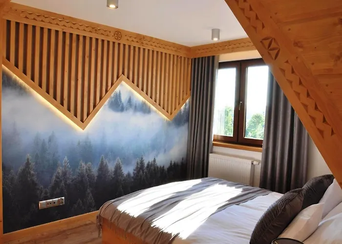 Tatry Na Wypasie Czerwienne