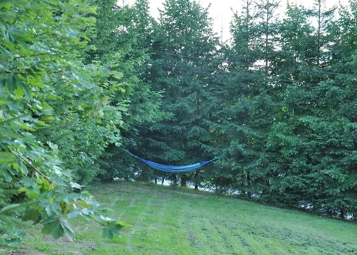 Tatry Na Wypasie Czerwienne